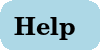 help