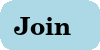 join